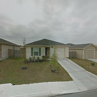 11438 Country Cyn, San Antonio, TX 78252