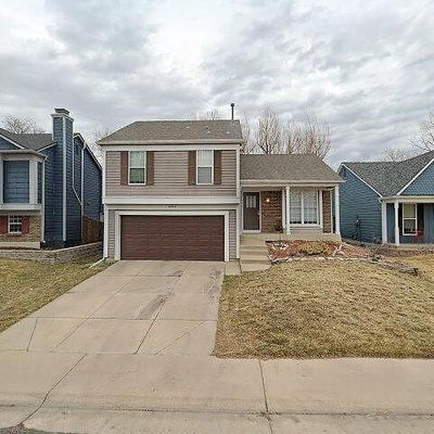 11455 W 106 Th Way, Broomfield, CO 80021