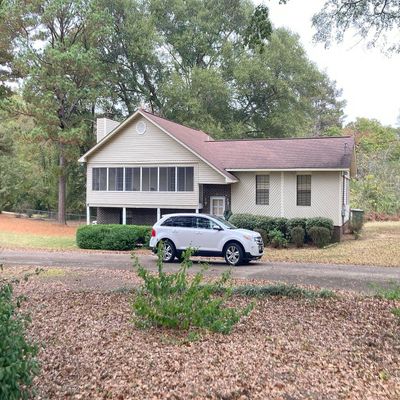 115 Camille Cir, Clanton, AL 35045