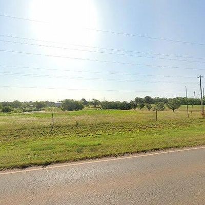 11530 S Sunnylane Rd, Moore, OK 73160