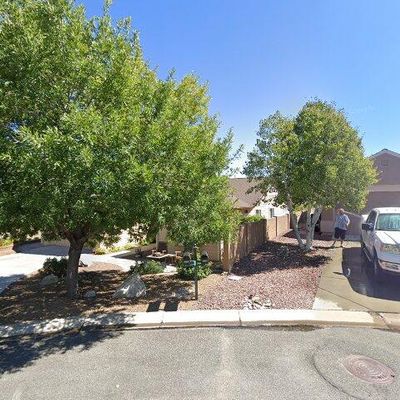 1157 N Tin Whip Trl, Prescott Valley, AZ 86314