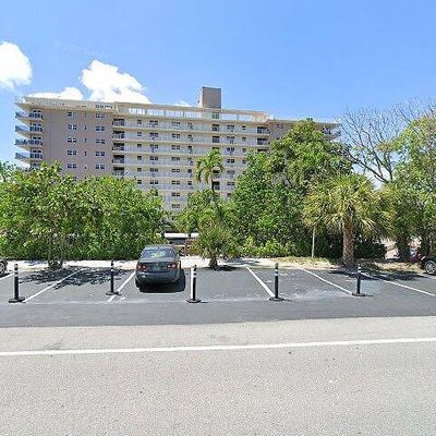 1160 Hillsboro Mile #904, Hillsboro Beach, FL 33062