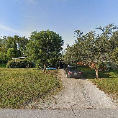 1162 Nw 15 Th Ter, Stuart, FL 34994