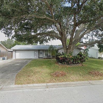 11625 78 Th Ter, Seminole, FL 33772