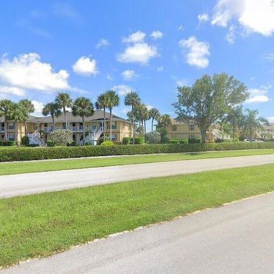 1165 Mainsail Dr #613, Naples, FL 34114