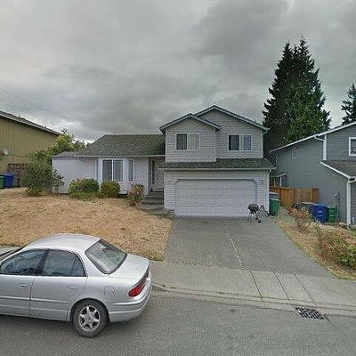 1168 Monterey Ave Ne, Renton, WA 98056