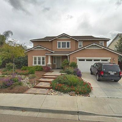 1173 Pimento Dr, Brentwood, CA 94513