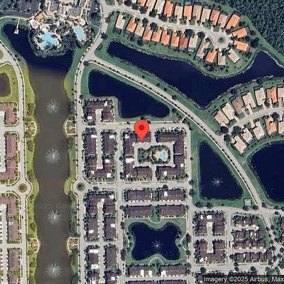 11736 Izarra Way #7809, Fort Myers, FL 33912