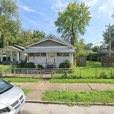 1176 Howell St, Saint Louis, MO 63147