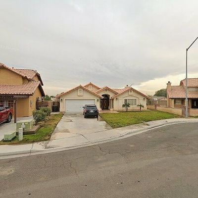 1178 Paseo Del Emperador, Calexico, CA 92231