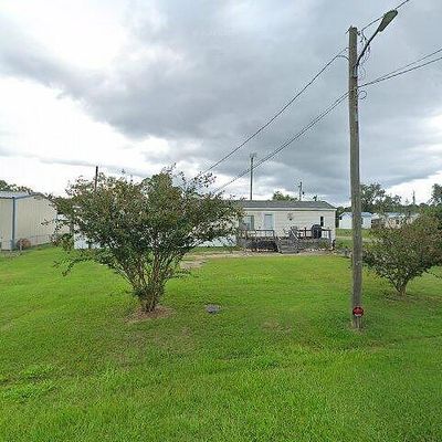 118 W College Ave, Slocomb, AL 36375