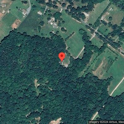 11800 Belfonte Rd, Bumpass, VA 23024