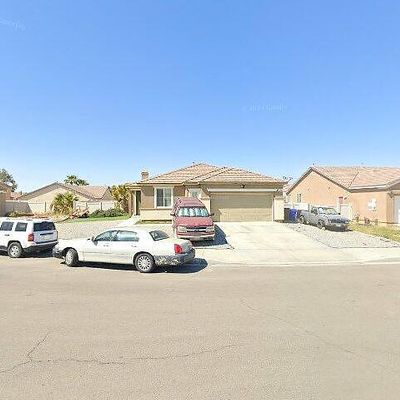 11832 Branch Ct, Adelanto, CA 92301