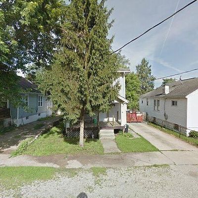 119 Slocum St, Lancaster, OH 43130