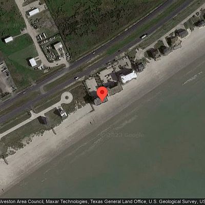 11949 Termini San Luis Pass Rd #402, Galveston, TX 77554