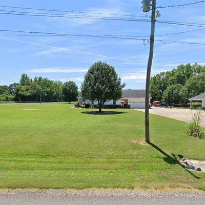 1195 Pickthorne Rd, Cabot, AR 72023