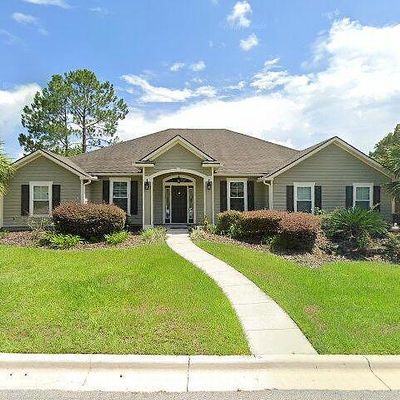 11981 Sw 1 St Rd, Gainesville, FL 32607