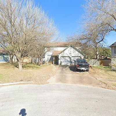 1400 O K Corral, Austin, TX 78748