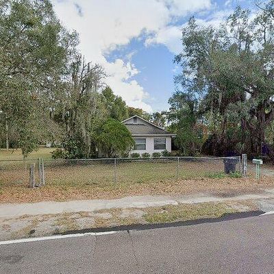 1401 Seffner Valrico Rd, Seffner, FL 33584