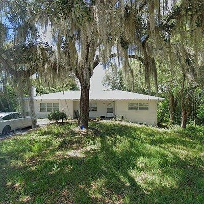 1406 Eden Dr, Inverness, FL 34450