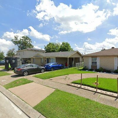 1409 Lincoln Ave, Marrero, LA 70072