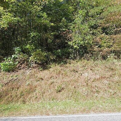 142 Mission Dam Rd, Hayesville, NC 28904