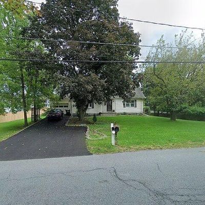 143 S Montgomery St, Walden, NY 12586