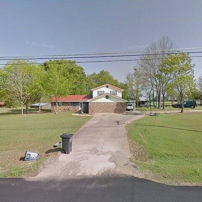 1437 Steens Vernon Rd, Steens, MS 39766