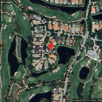 144 W Village Way, Jupiter, FL 33458