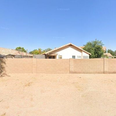 1440 S Parkcrest, Mesa, AZ 85206