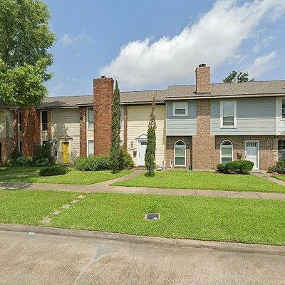 1441 Bonanza Rd #1/441, Houston, TX 77062