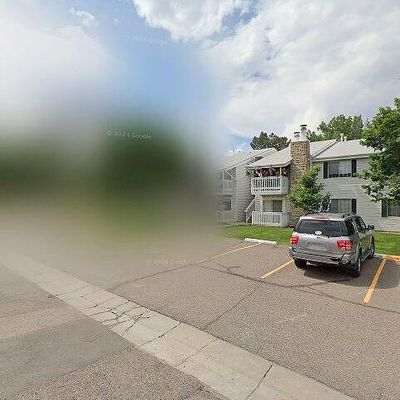 14424 E Colorado Dr #101, Aurora, CO 80012