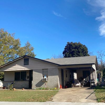 1444 May Ave, Fort Smith, AR 72901