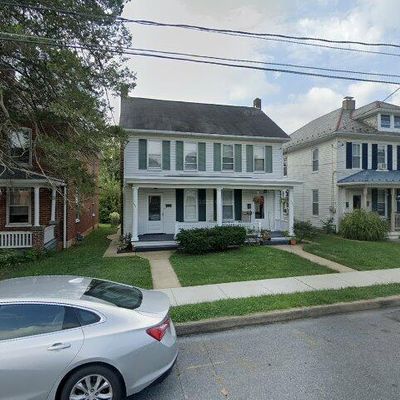 145 Addison Ave, Greencastle, PA 17225