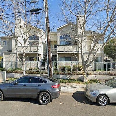 1450 Thrush Ave, San Leandro, CA 94578