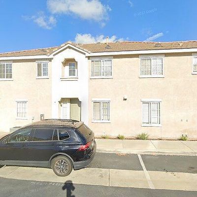 1453 Trouville Ln, Chula Vista, CA 91913