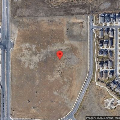 14584 W 91 St Dr #D, Arvada, CO 80005