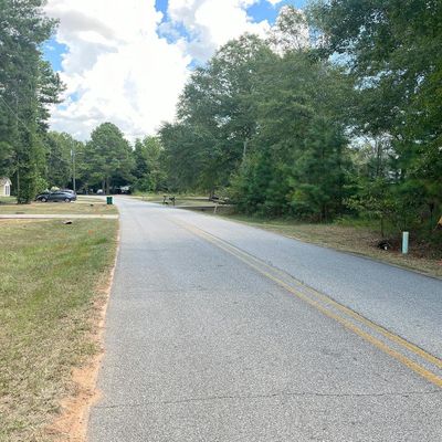 1460 Georgia Ave Se, Dawson, GA 39842