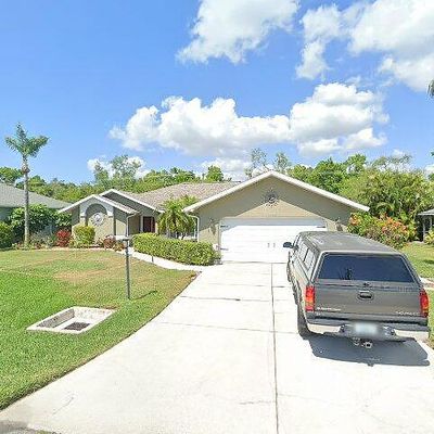 1468 Roosevelt Dr, Venice, FL 34293