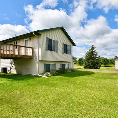 14689 140 Th St, Foreston, MN 56330