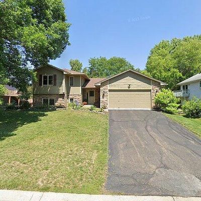 14800 40 Th Ave N, Minneapolis, MN 55446