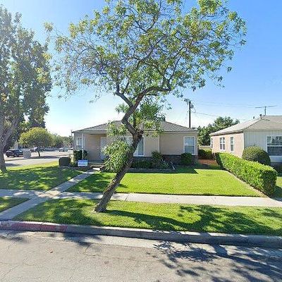 14888 Dalman St, Whittier, CA 90603