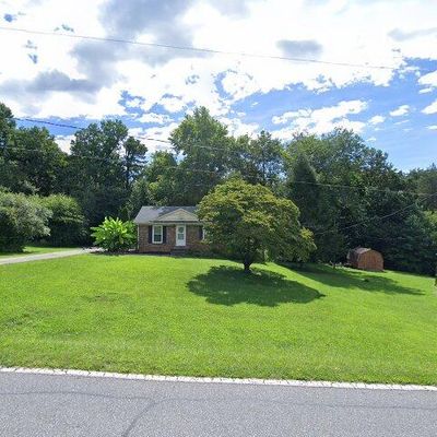 1489 Watermill Rd, Morganton, NC 28655