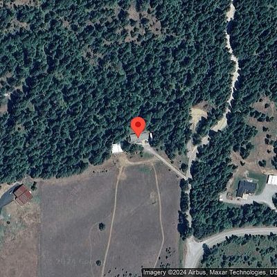 14895 N Crystal Springs Ln, Rathdrum, ID 83858