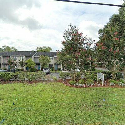 1498 Demere Rd, St Simons Island, GA 31522