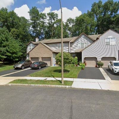 15 Atrium Way, Manalapan, NJ 07726