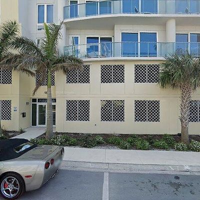 15 Avalon St #803, Clearwater Beach, FL 33767