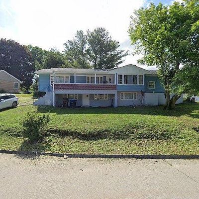 15 Glenview Rd, Auburn, MA 01501