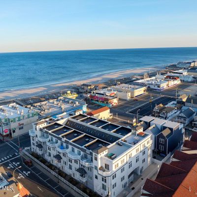 15 Sumner Avenue #14, Seaside Heights, NJ 08751