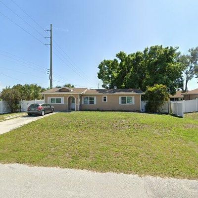 15 Tulane Rd, Venice, FL 34293